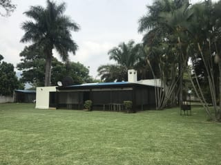 Chalet Crevalcore en renta Lago de Amatitlan — Casa vacacional en Alquiler en Amatitlán, Guatemala, Ciudad — miniatura 7 de 9