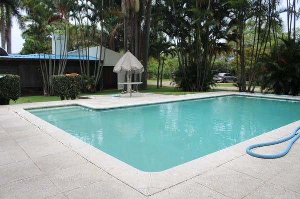 Chalet Crevalcore en renta Lago de Amatitlan — Casa vacacional en Alquiler en Amatitlán, Guatemala, Ciudad — foto 4 de 9