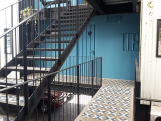 Alquiler de Apartamento Eficiente — Apartamento en Alquiler en Zona 15, Guatemala, Ciudad — miniatura 3 de 5