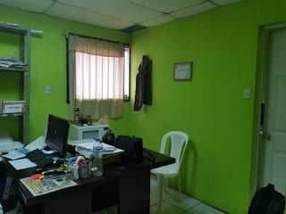 OFIBODEGA PETAPA ATANACIO EN ZONA 12 EN RENTA  — Bodega / Ofibodega en Alquiler en Zona 12, Guatemala, Ciudad — miniatura 3 de 4