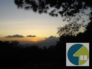 Terreno en Venta, Lotificación Buenos Aires, km. 22 Carretera a El Salvador — Terreno en Venta en Carretera a El Salvador, Guatemala, Ciudad — miniatura 10 de 15