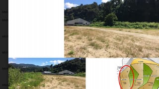 Terreno en venta sobre la VAS San Miguel Petapa — Terreno en Venta en San Miguel Petapa, Guatemala, Ciudad — miniatura 4 de 6