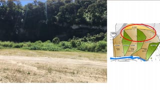 Terreno en venta sobre la VAS San Miguel Petapa — Terreno en Venta en San Miguel Petapa, Guatemala, Ciudad — miniatura 5 de 6
