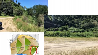 Terreno en venta sobre la VAS San Miguel Petapa — Terreno en Venta en San Miguel Petapa, Guatemala, Ciudad — miniatura 3 de 6