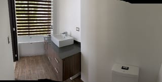 APARTAMENTO EN VENTA EDIFICIO DESTINY Km 15 CES — Apartamento en Venta en Carretera a El Salvador, Guatemala, Ciudad — miniatura 1 de 7