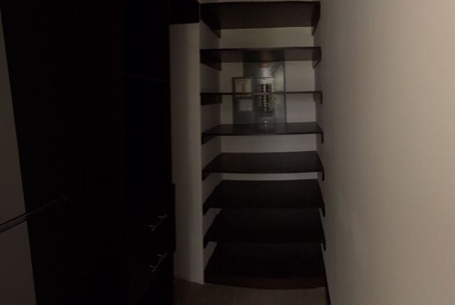 APARTAMENTO EN VENTA EDIFICIO DESTINY Km 15 CES — Apartamento en Venta en Carretera a El Salvador, Guatemala, Ciudad — foto 6 de 7