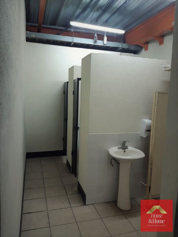 Venta edificio zona 10 — Edificio en Venta en Zona 10, Guatemala, Ciudad — foto 6 de 14