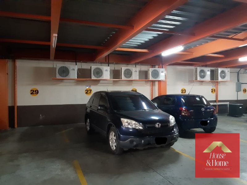 Venta edificio zona 10 — Edificio en Venta en Zona 10, Guatemala, Ciudad — foto 7 de 14