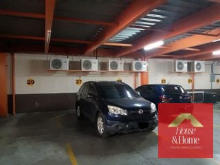 Venta edificio zona 10 — Edificio en Venta en Zona 10, Guatemala, Ciudad — miniatura 7 de 14