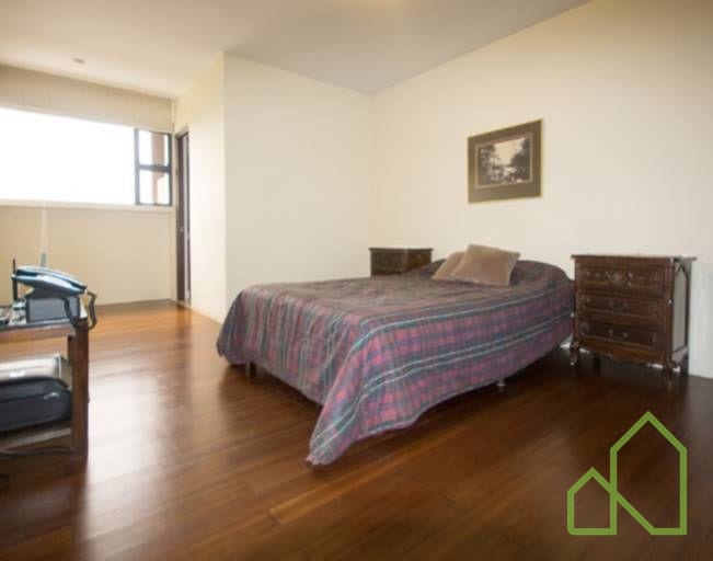 Apartamento Amueblado y Equipado Venta Villa Vistana — Apartamento en Venta en Zona 13, Guatemala, Ciudad — foto 2 de 6