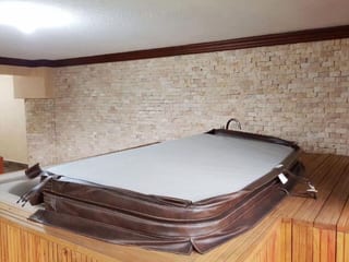 Amplia casa en venta con espacio adicional para un pequeño negocio. Ubicada en Zona 15 — Casa en Venta en Zona 15, Guatemala, Ciudad — miniatura 2 de 11