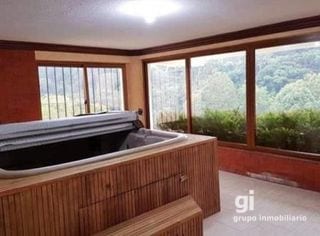 Amplia casa en venta con espacio adicional para un pequeño negocio. Ubicada en Zona 15 — Casa en Venta en Zona 15, Guatemala, Ciudad — miniatura 3 de 11