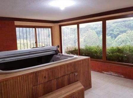 Amplia casa en venta con espacio adicional para un pequeño negocio. Ubicada en Zona 15 — Casa en Venta en Zona 15, Guatemala, Ciudad — foto 3 de 11