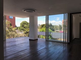 Apto renta z14 VITRA  — Apartamento en Alquiler en Zona 14, Guatemala, Ciudad — miniatura 5 de 15