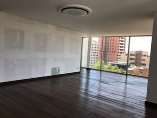 Apto renta z14 VITRA  — Apartamento en Alquiler en Zona 14, Guatemala, Ciudad — miniatura 3 de 15