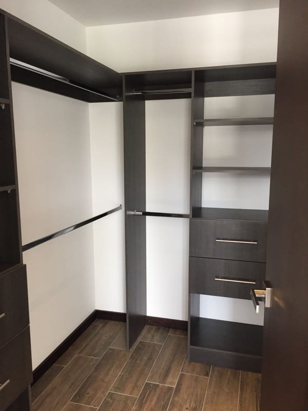 Alquilo Apartamento en Zona 15 — Apartamento en Alquiler en Nu, Zona 15, Guatemala, Ciudad — foto 7 de 13