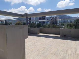 Alquilo Apartamento en Zona 15 — Apartamento en Alquiler en Nu, Zona 15, Guatemala, Ciudad — miniatura 3 de 13
