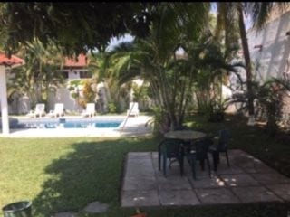 CASA EN KM 112.5 PUERTO DE SAN JOSÉ — Casa en Alquiler en Puerto San José, Escuintla — foto 2 de 8
