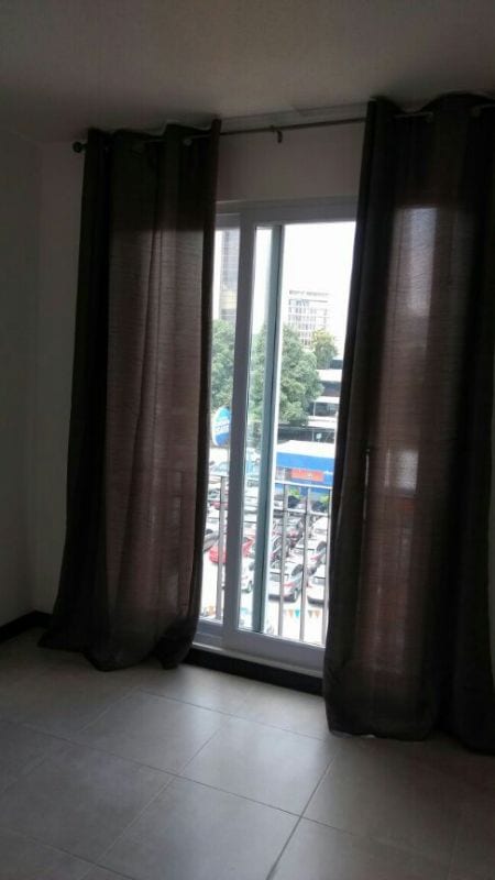 APARTAMENTO EN ZONA 4 — Apartamento en Venta en Zona 4, Guatemala, Ciudad — foto 4 de 7