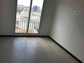 APARTAMENTO EN ZONA 4 — Apartamento en Venta en Zona 4, Guatemala, Ciudad — miniatura 6 de 7