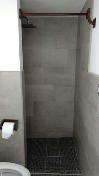 APARTAMENTO EN ZONA 4 — Apartamento en Venta en Zona 4, Guatemala, Ciudad — miniatura 5 de 7
