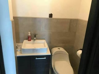 APARTAMENTO EN ZONA 4 — Apartamento en Venta en Zona 4, Guatemala, Ciudad — miniatura 3 de 7
