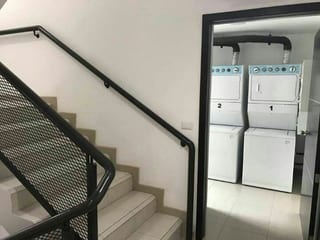 APARTAMENTO EN ZONA 4 — Apartamento en Venta en Zona 4, Guatemala, Ciudad — miniatura 7 de 7