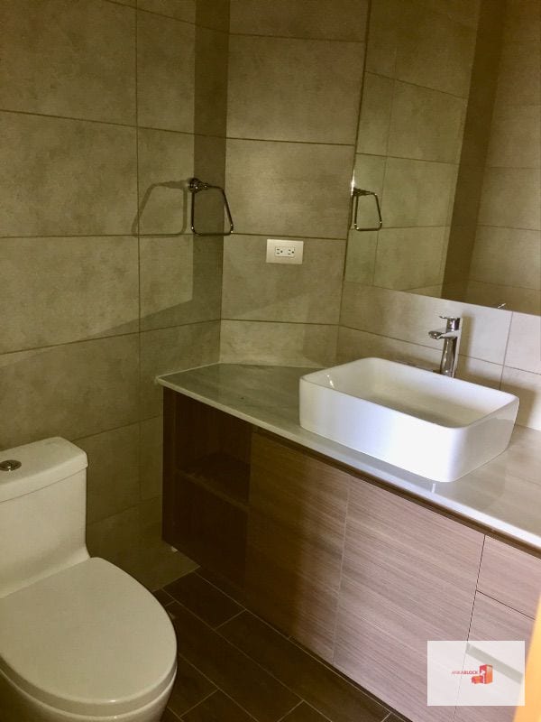 Apartamento 1 Dormitorio - cerca de centros de conveniencia - excelentes ambientes sociales y entretenimiento — Apartamento en Venta en Vista Hermosa II, Zona 15, Guatemala, Ciudad — foto 13 de 16