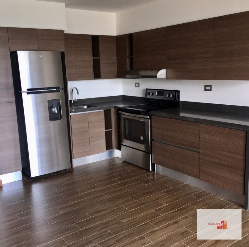 Apartamento 1 Dormitorio - cerca de centros de conveniencia - excelentes ambientes sociales y entretenimiento — Apartamento en Venta en Vista Hermosa II, Zona 15, Guatemala, Ciudad — foto 5 de 16