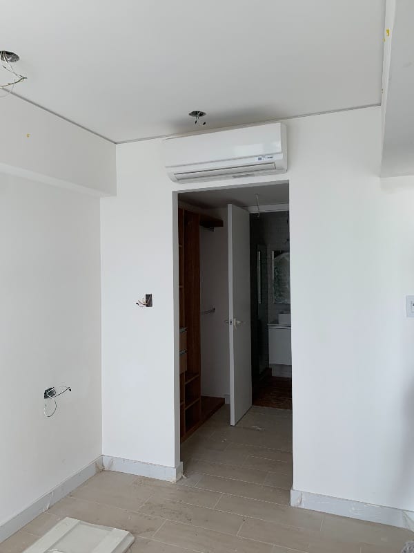Moderno Apartamento con Balcón en Venta, Edificio Quo — Apartamento en Venta en Zona 4, Guatemala, Ciudad — foto 3 de 14