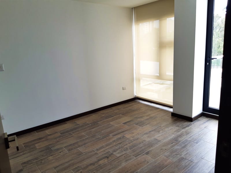 Alquilo Apartamento en Zona 15 — Apartamento en Alquiler en Nu, Zona 15, Guatemala, Ciudad — foto 8 de 13