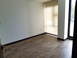 Alquilo Apartamento en Zona 15 — Apartamento en Alquiler en Nu, Zona 15, Guatemala, Ciudad — miniatura 8 de 13