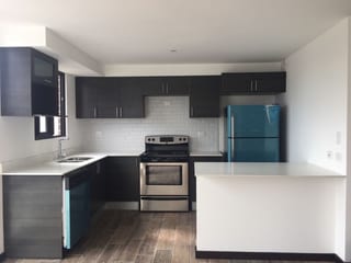 Alquilo Apartamento en Zona 15 — Apartamento en Alquiler en Nu, Zona 15, Guatemala, Ciudad — miniatura 10 de 13