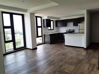 Alquilo Apartamento en Zona 15 — Apartamento en Alquiler en Nu, Zona 15, Guatemala, Ciudad — miniatura 13 de 13