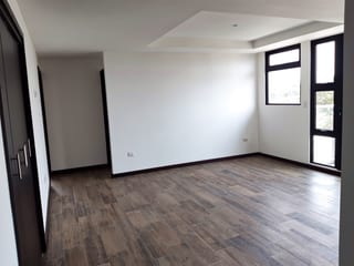 Alquilo Apartamento en Zona 15 — Apartamento en Alquiler en Nu, Zona 15, Guatemala, Ciudad — miniatura 9 de 13
