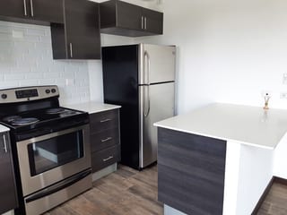 Alquilo Apartamento en Zona 15 — Apartamento en Alquiler en Nu, Zona 15, Guatemala, Ciudad — miniatura 11 de 13