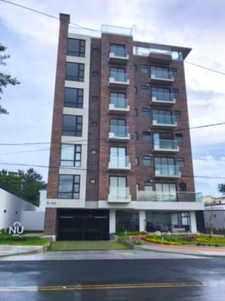 Alquilo Apartamento en Zona 15 — Apartamento en Alquiler en Nu, Zona 15, Guatemala, Ciudad — miniatura 5 de 13