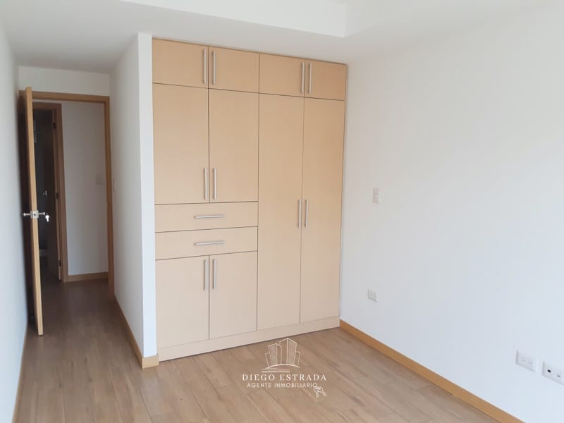 Apartamento en Zona 10, 2 dormitorios  — Apartamento en Alquiler en City Haus, Zona 10, Guatemala, Ciudad — foto 6 de 13