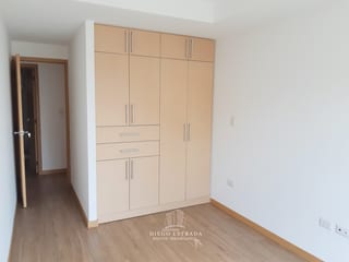 Apartamento en Zona 10, 2 dormitorios  — Apartamento en Alquiler en City Haus, Zona 10, Guatemala, Ciudad — miniatura 6 de 13
