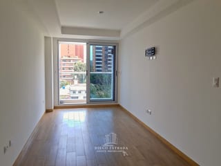 Apartamento en Zona 10, 2 dormitorios  — Apartamento en Alquiler en City Haus, Zona 10, Guatemala, Ciudad — miniatura 10 de 13