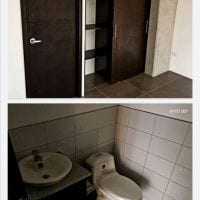 Apartamento en venta FABRA zona 10/1 hab — Apartamento en Venta en Zona 10, Guatemala, Ciudad — miniatura 5 de 5