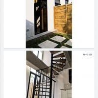 Apartamento en venta FABRA zona 10/1 hab — Apartamento en Venta en Zona 10, Guatemala, Ciudad — miniatura 3 de 5
