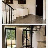 Apartamento en venta FABRA zona 10/1 hab — Apartamento en Venta en Zona 10, Guatemala, Ciudad — miniatura 1 de 5