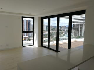 Quo Zona 4, Apto con Terraza — Apartamento en Venta en QUO, Zona 4, Guatemala, Ciudad — miniatura 7 de 7