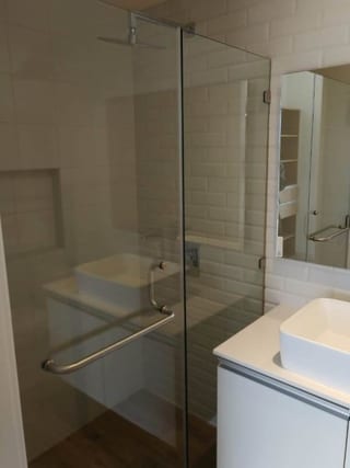 Quo Zona 4, Apto con Terraza — Apartamento en Venta en QUO, Zona 4, Guatemala, Ciudad — miniatura 6 de 7