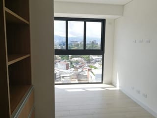 Quo Zona 4, Apto con Terraza — Apartamento en Venta en QUO, Zona 4, Guatemala, Ciudad — miniatura 5 de 7