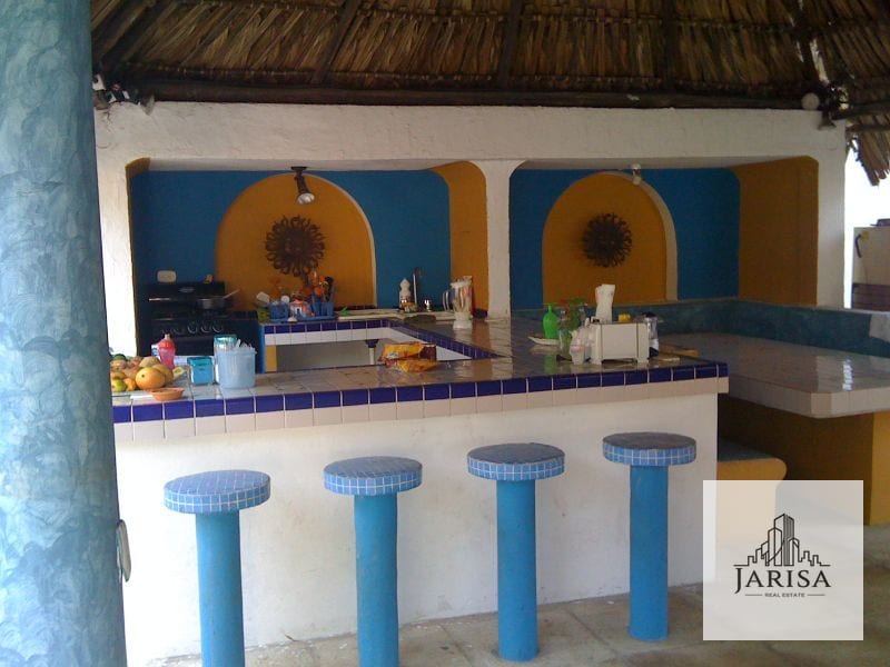 Terreno en Linda Mar — Terreno en Venta en Puerto San José, Escuintla — foto 1 de 3