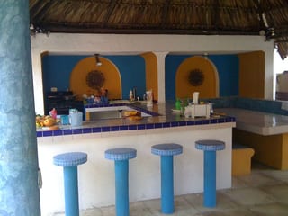 Terreno en Linda Mar — Terreno en Venta en Puerto San José, Escuintla — miniatura 1 de 3