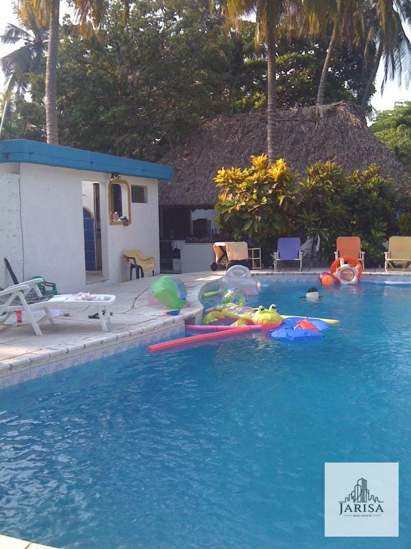 Terreno en Linda Mar — Terreno en Venta en Puerto San José, Escuintla — foto 2 de 3