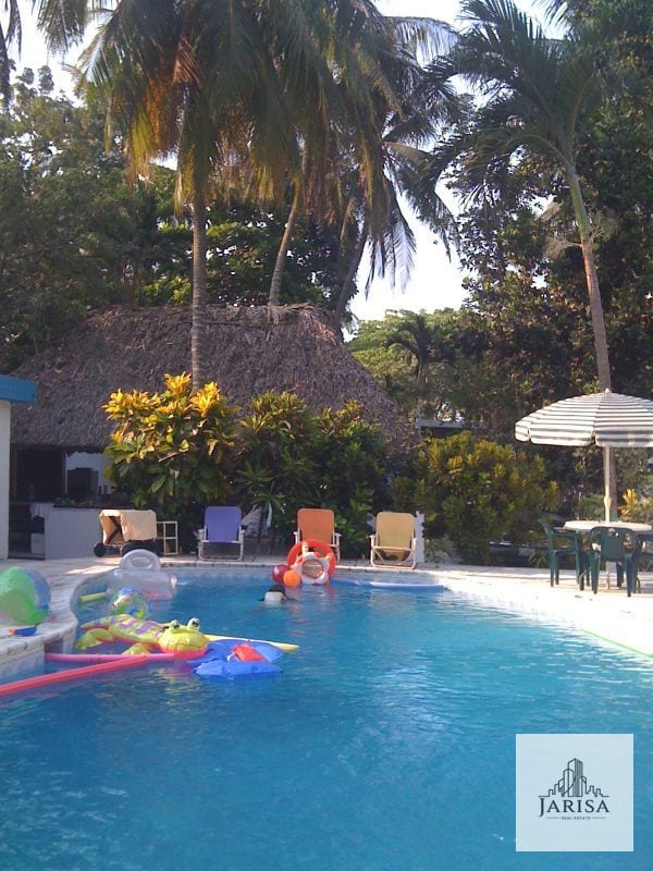 Terreno en Linda Mar — Terreno en Venta en Puerto San José, Escuintla — foto 3 de 3